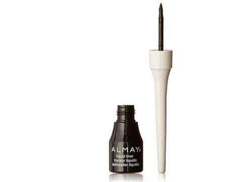 7 cây bút kẻ mắt giá chưa đến 200 nghìn mà vẫn giúp bạn có được đường eyeliner sắc sảo