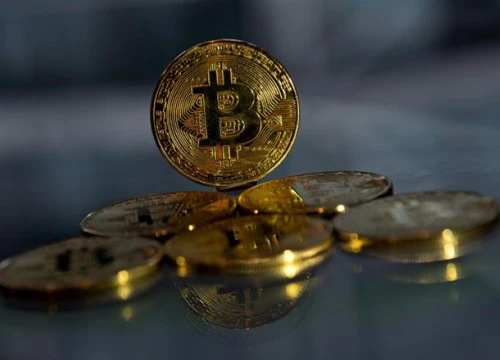 Microsoft ngừng chấp nhận bitcoin làm phương thức thanh toán