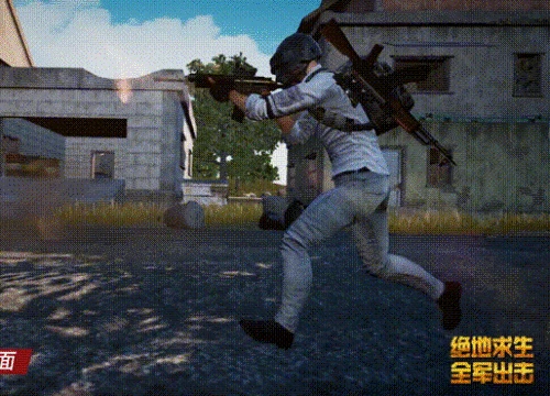 PUBG Mobile &#8220;chính chủ&#8221; lộ gameplay không thua gì bản PC, thế này thì game ăn theo sắp hết thời rồi