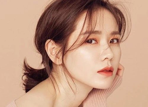 Son Ye Jin tái xuất màn ảnh nhỏ sau 5 năm nhưng mĩ nam này lại được "gọi hồn" trên top tìm kiếm