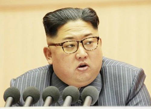 Tin thế giới: Vì sao Triều Tiên không tổ chức sinh nhật Kim Jong Un?