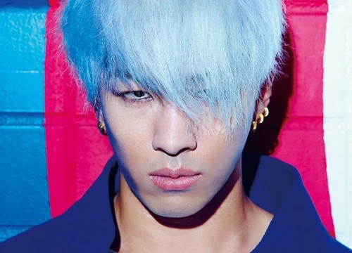 Trước ngày nhập ngũ, G-Dragon kết hợp Teddy sáng tác ca khúc trở lại của Taeyang?