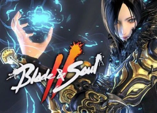 Tuyển dụng thông dịch viên tiếng Hàn, Garena sẽ phát hành Blade & Soul Mobile hay Black Desert Mobile?