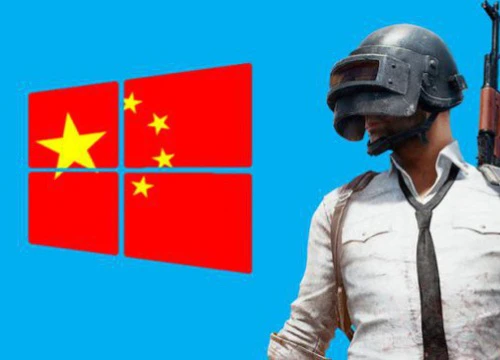 Ngược chiều cả triệu người, game thủ này khuyên PUBG... không nên khoá IP Trung Quốc