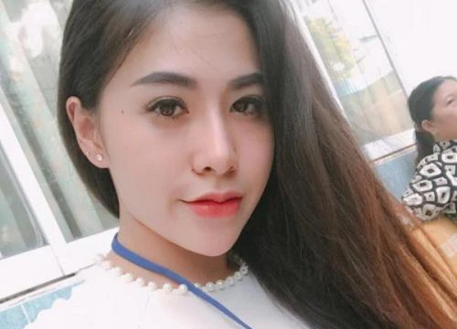 Cô giáo Anh văn xinh đẹp, biết 3 ngoại ngữ, 4 nhạc cụ