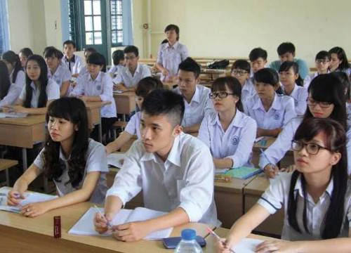 Lịch nghỉ Tết Nguyên đán Mậu Tuất của học sinh,sinh viên Hải Phòng