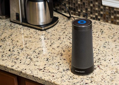 Microsoft Cortana bị tụt lại phía sau Alexa và Google Assistant tại CES 2018