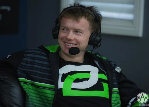 Optic Gaming và Animal Planet bị loại khỏi giải đấu vì... đến trễ 5 phút