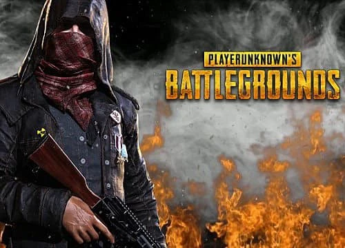 PUBG: Giải đấu IEM Katowice 2018 với giải thưởng lên đến 50,000$