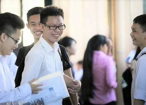 Tuyển sinh ĐH-CĐ 2018: Ngành học nào sẽ lên ngôi?