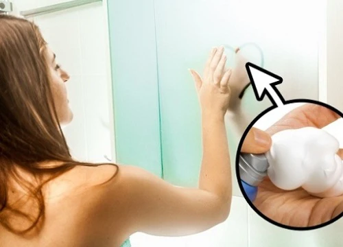 12 mẹo đánh bật mọi vết bẩn trong nhà cực hay mà chị em nào cũng nên biết