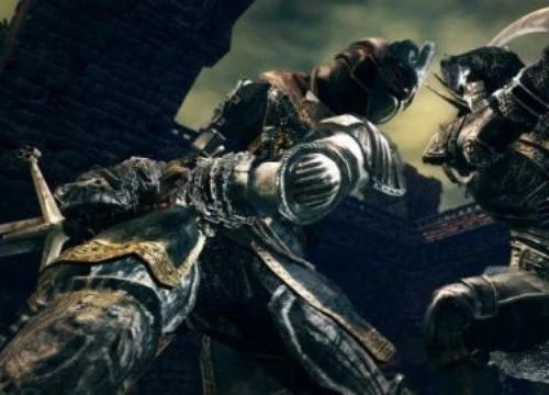 Bandai Namco "nuốt lời", xóa thông tin và không giảm giá Dark Souls Remastered