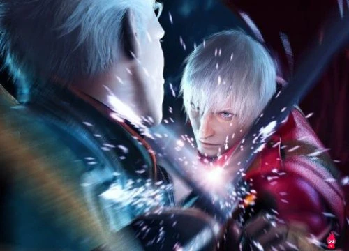 "Cha đẻ" của Devil May Cry gợi ý series nên học hỏi God of War