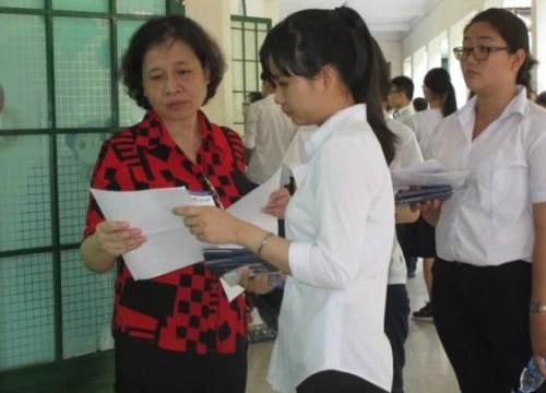 ĐH Sư phạm Kỹ thuật TP.HCM, ĐH Công nghiệp thực phẩm tuyển ngành mới