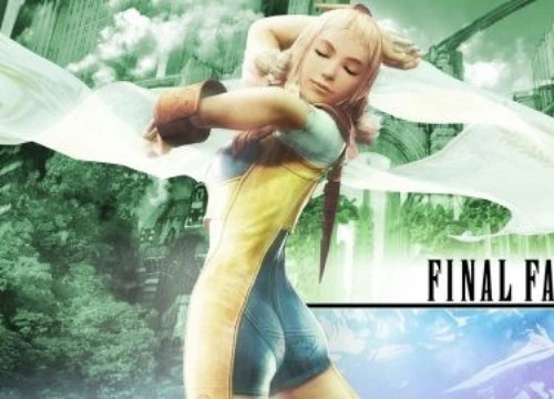 Final Fantasy XII và Dragon Ball FighterZ làm buồn lòng game thủ PC khi tin dùng Denuvo