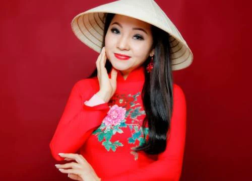 Giọng ca chuyên ca khúc về chiến sĩ bất ngờ ra album bolero