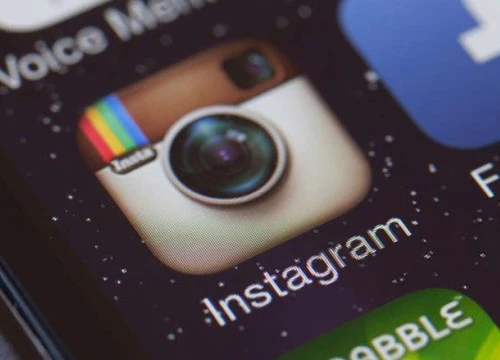 Instagram thử nghiệm tính năng mới cho Stories