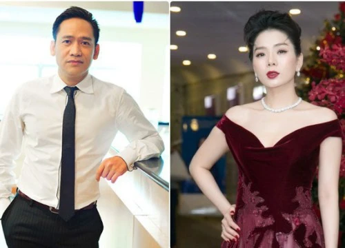 Lệ Quyên khẳng định Bolero là dòng nhạc khó hát nhất, Duy Mạnh nhận xét: "Thiếu hiểu biết và ngu dốt"