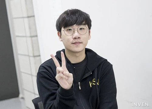 LMHT: Không phải KT Rolster, Afreeca Freecs và SKT T1 mới là 2 đội KSV e sợ nhất