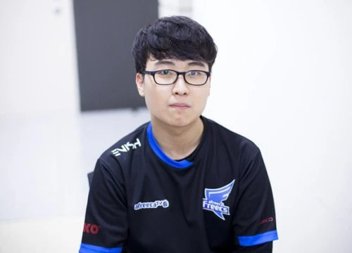 LMHT: Sau Smeb, Khan chính là mục tiêu hạ gục tiếp theo mà tân binh mới nổi của Afreeca Freecs nhắm tới