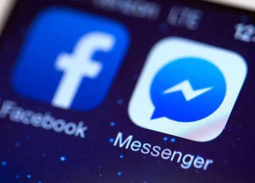 Sếp Facebook: "Messenger sẽ được đơn giản hóa và tinh giản hơn"