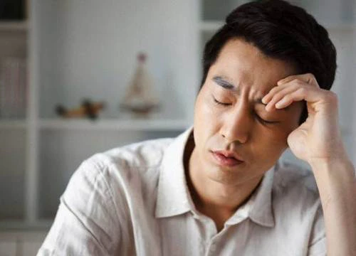 Tôi mất vợ vì cậu bạn thân đã tiết lộ bí mật