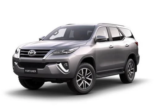 Toyota và Honda ngưng xuất khẩu ô tô đến Việt Nam