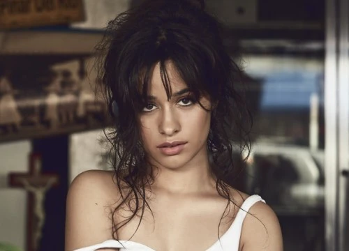 Từ hôm nay, hãy gọi Camila Cabello là ngôi sao hạng A