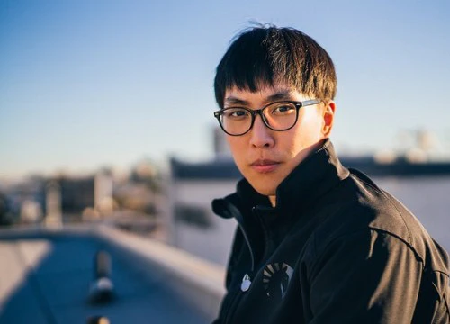 LMHT: Doublelift cùng Team Liquid đã trả thù TSM cực ngọt ngào trong ngày khai mạc LCS Bắc Mỹ mùa Xuân 2018