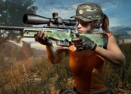 PUBG mạnh tay với hack, chuẩn bị ban cả trăm ngàn tên một lượt