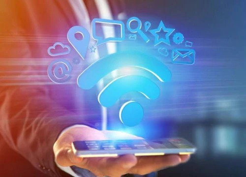 Chuẩn bảo mật WPA3 quan trọng ra sao với kết nối Wi-Fi?