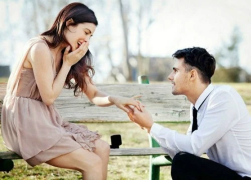 Đàn bà 'mắt nhắm mắt mở' lấy chồng '3 không' là người quá dại!