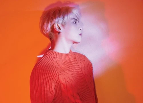 KBS gây nên 'làn sóng' phẫn nộ khi cấm bài mới của nghệ sĩ quá cố Jonghyun