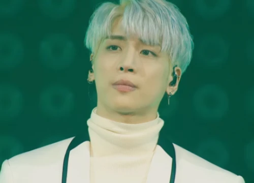 Sau 'Shinin", SM tiếp tục tung MV đầy cảm xúc 'Before Our Spring' của Jonghyun (SHINee)