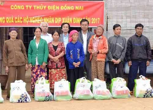 Tỉnh nghèo xin làm sân bay: "Chưa cần thiết, có thể gây lãng phí"