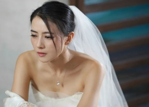 8 ngày làm vợ mệt mỏi và quyết định bỏ chồng về nhà ngoại của cô dâu mới bản lĩnh