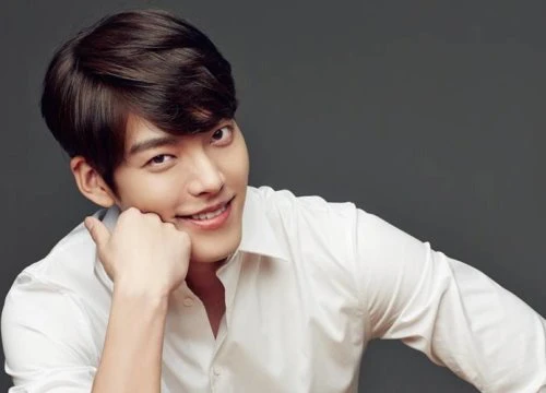 Kim Woo Bin chính thức được miễn nghĩa vụ quân sự