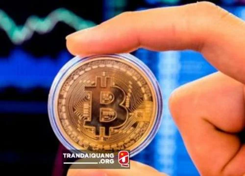 Ngày tàn của Bitcoin đã điểm?