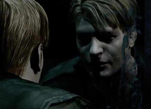 Silent Hill 2: Tựa game kinh dị ám ảnh xuất sắc đã có Việt hóa, tải ngay về thưởng thức lại siêu phẩm một thời thôi!