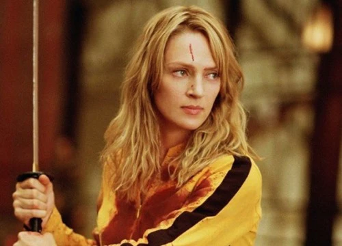 Đả nữ của "Kill Bill" lần đầu lên tiếng về "trải nghiệm kinh hoàng" với Harvey Weinstein và Quentin Tarantino