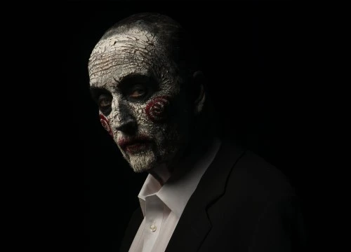 "Jigsaw" sẽ là tiền đề cho những phần tiếp theo của loạt phim kinh dị máu me