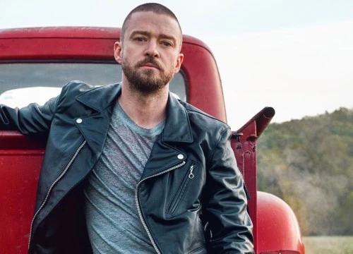 Phản ứng trái chiều xung quanh album đánh dấu sự trở lại của Justin Timberlake