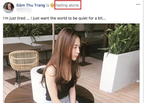 Sau 6 tháng hẹn hò, Đàm Thu Trang - Cường Đô La có dấu hiệu rạn nứt tình cảm?