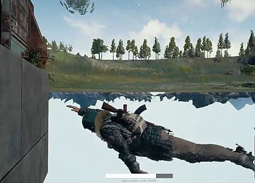 Vì quá nhiều lỗi, PUBG phải mở cả diễn đàn cho game thủ vào "bới lông tìm vết"