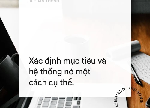 10 bí quyết thành công của các tỷ phú nổi tiếng thế giới