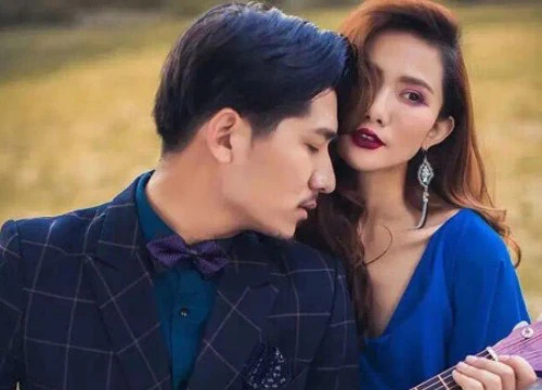 3 con giáp YÊU PHẢI TỈNH TÁO trong năm 2018 bởi "30 chưa phải là TẾT"