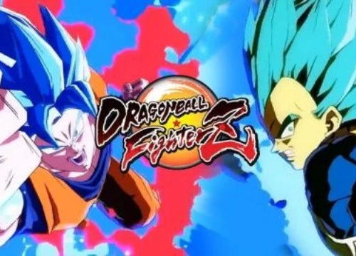 Bandai Namco tự hào Dragon Ball FighterZ chính là tựa game "Ngọc Rồng" bán chạy nhất mọi thời đại