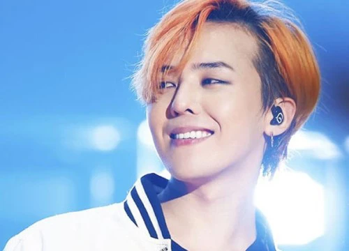 Dispatch tố G-Dragon học tiến sĩ để trì hoãn nhập ngũ