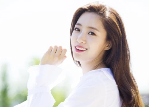 Eunjung đã tìm được công ty quản lý, phải chăng đây chính là &#8216;nhà mới&#8217; của T-ara?