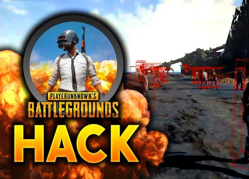 Giật mình: Chỉ trong 1 tháng, PUBG đã phải khóa tới hơn 1 triệu tài khoản hack